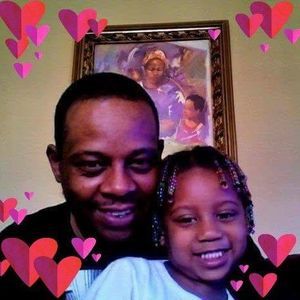 Meet your Posher, Calvin